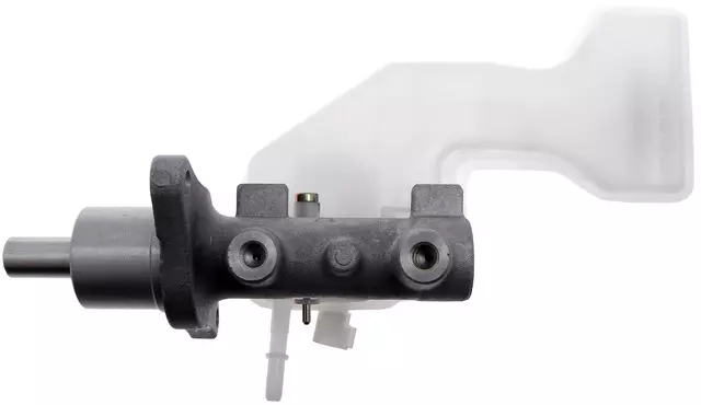 19385040 - : Cylinder for GM Image