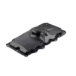 103226 - : ATP Engine Oil Pan for ATP Image