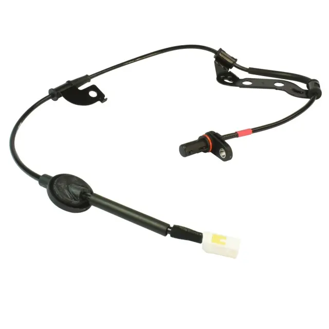 25A5114 - : Mando ABS Wheel Speed Sensor for Mando Image
