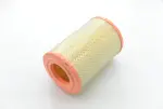 1BP00904AA - : Air Filter for bproauto Image