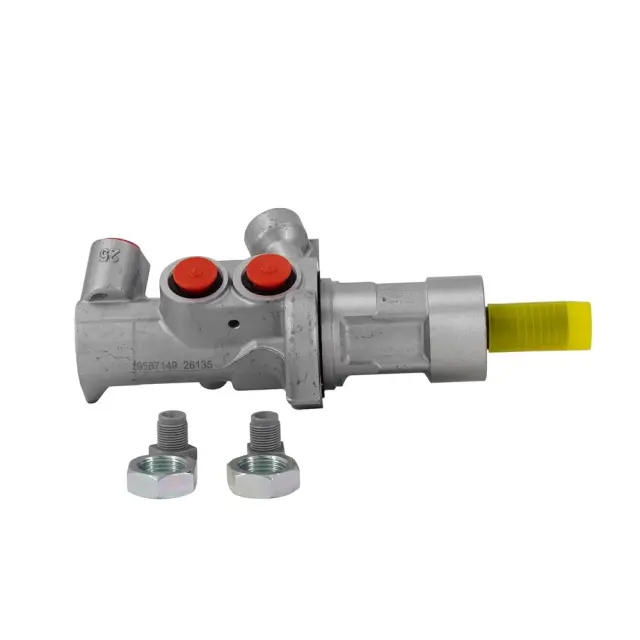 19537149 - : Cylinder for GM Image
