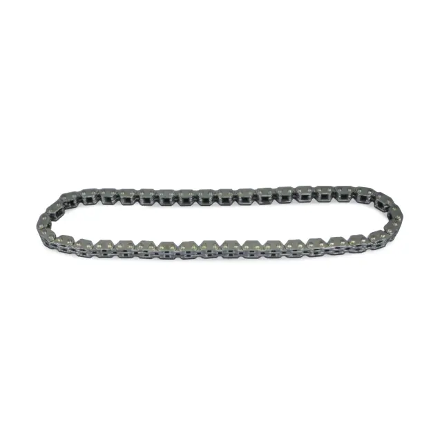 53022316AC - Engine: Engine Timing Chain for Mopar Image