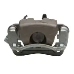 33121646 - : DFC Premium Calipers for DYNAMIC FRICTION Image