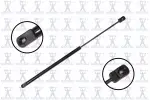 84169 - : Focus Auto Parts Hood Lift Support for Focus Auto Parts Image