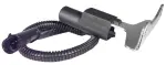 EH0180 - : NTK Engine Crankshaft Position Sensor for NTK Oxygen Sensors Image