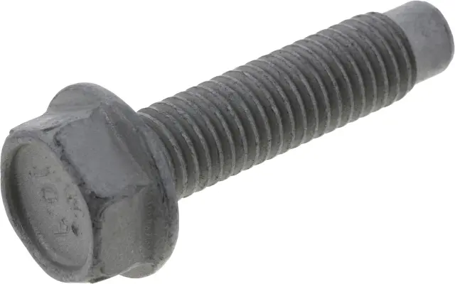 1125N1151 - Steering: Lower Joint Bolt for INFINITI: QX80 Image
