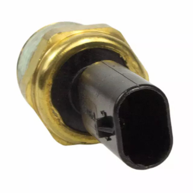 Coolant Temp Sensor - Ford (FT4Z-12A648-B)
