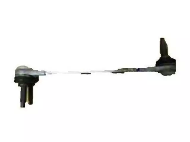 Stabilizer Bar - Ford (F81Z-5482-AA)