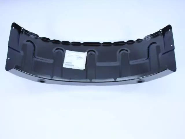 Wheelhouse Outer Panel, Right - Mopar (68046298AA)