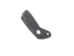 5RT07DX9AC - Interior Trim: Seat Shield for Mopar Image