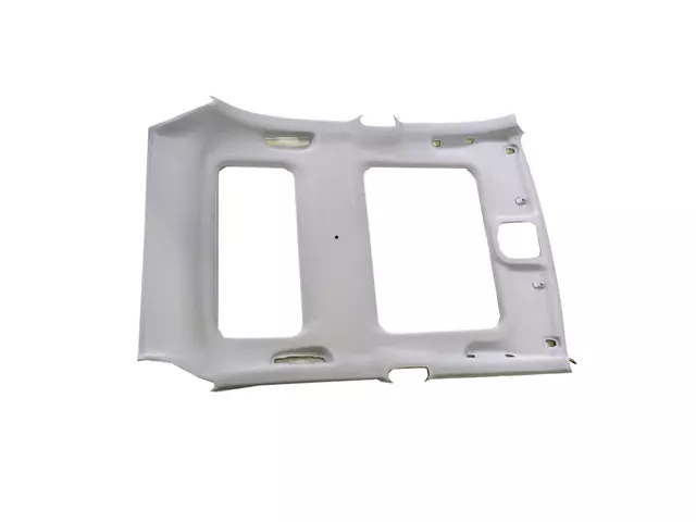 6AP64MS7AA - Interior Trim: Headliner for Mopar Image