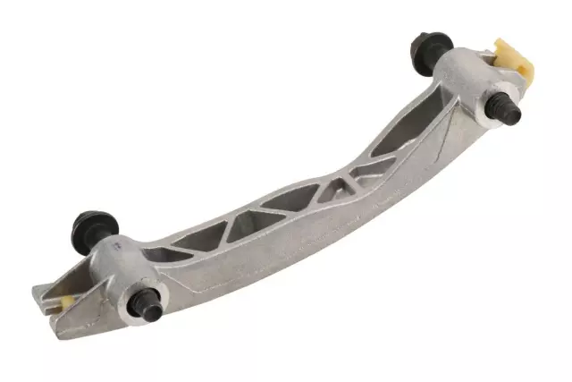 Chain Guide - GM (12597418)