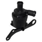 1809050 - Belts and Cooling: GMB Electric Water Pump for GMB Image