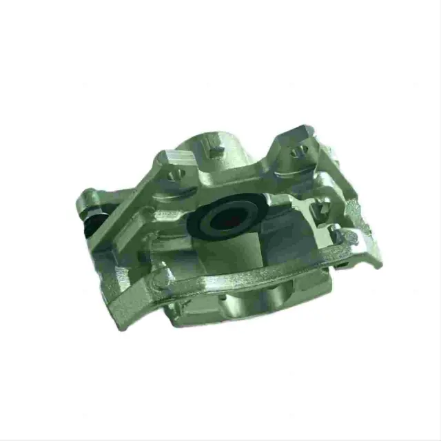 1BP01082AA - : Disc Brake Caliper for bproauto Image