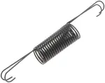59209 - : Throttle Return Spring for Dorman Image