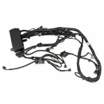 DR3Z14290BA - : Wire Harness for Ford Image
