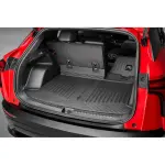 26371180 - Interior: Integrated Cargo Liner for Chevrolet: Blazer EV Image