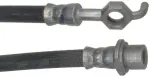 BH380923 - : Raybestos Element3 Brake Hose for Raybestos Brakes Image