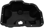 266030 - : Engine Oil Pan for Dorman Image