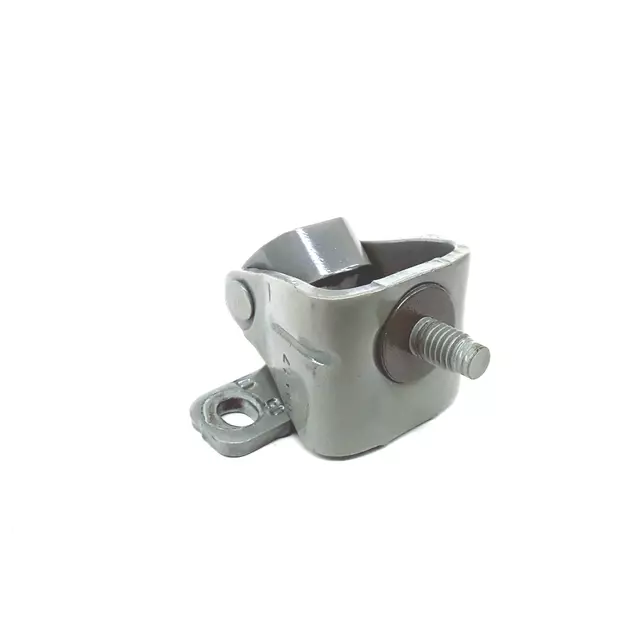 Hinge - Volkswagen (5C5-827-301-C)