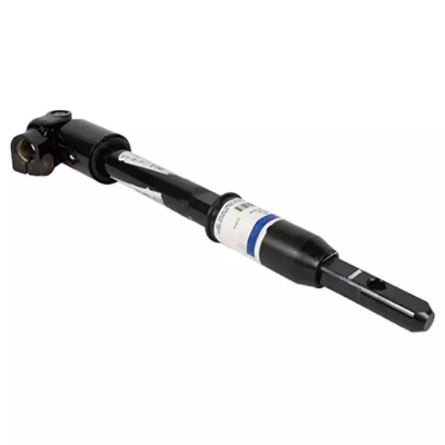 Shaft Assembly - Ford (F7UZ-3B676-AC)