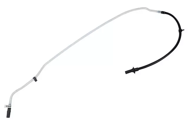 23378862 - Body: Drain Hose for Cadillac: CTS Image