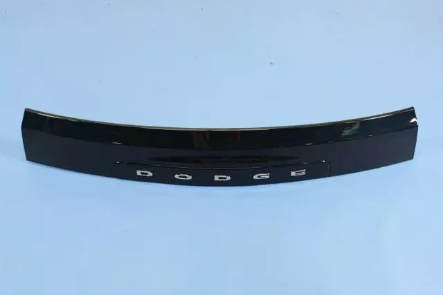 1UT61KBUAA - : Liftgate Handle for Mopar Image