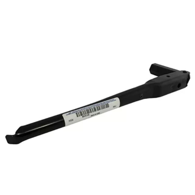 Wrench - Ford (6W7Z17032A)