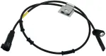 970086 - : Anti-Lock Braking System Sensor for Dorman Image