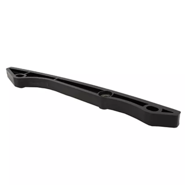 Chain Guide - Ford (JL3Z-6B274-B)