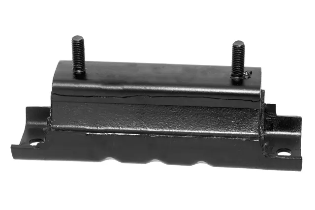 EM2852 - Engines &amp; Components: Westar Manual Transmission Mount for WESTAR Image
