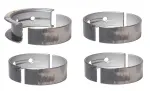 BC236J25 - : Engine Crankshaft Main Bearing Set for Enginetech Image