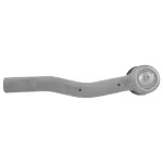MB3Z3A130A - Steering: Outer Tie Rod for Ford Image