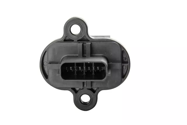 12671624 - Engine: Air Mass Sensor for Buick: Encore, Verano | Chevrolet: Cruze, Cruze Limited, Sonic, Trax Image