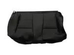 GL3Z1866601ED - Body: Seat Back Cover for Ford: F-150, F-250 Super Duty, F-350 Super Duty Image