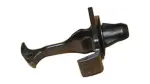 6221742030 - Body: Windshield Pillar Trim Clip for Toyota Image