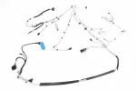 23427195 - : F Harness for GM Image