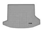 421806 - : Cargo Liner for WeatherTech Image