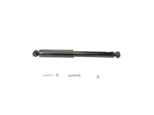 68382846AD - Rear Suspension: Suspension Shock Absorber Kit for Mopar Image image