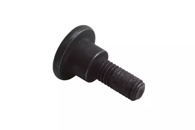11547367 - : Rear Driver Side Seat Armrest Bracket Bolt for GM Image