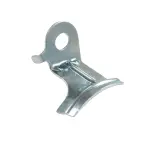 BG5526 - : Stock Replacement Timing Chain Guide for Melling Image