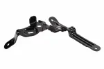 84353740 - : Wiring Harness Bracket for GM Image