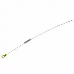 XL3Z7A020CA - : Indicator Assembly Oil Level for Ford Image