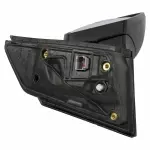 GJ5Z17682AB - Body: Mirror Assembly for Ford: Escape Image