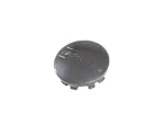 4755550AA - : Wheel Center Cap for Mopar Image
