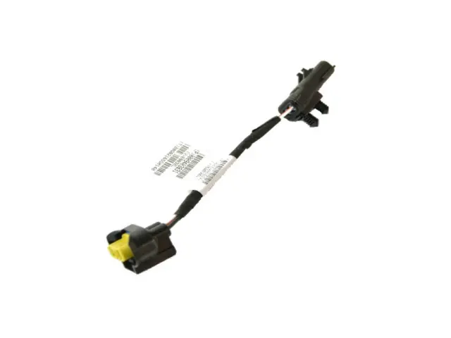 68272169AA - : Jumper Wiring for Dodge: Charger Image