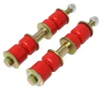 98163R - : Adjust-A-Link End Link Set for Energy Suspension Image