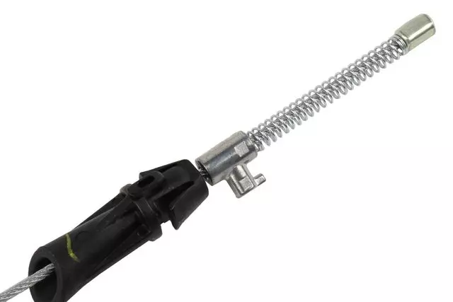 23443764 - : Cable Asm-R/Seat Bk  Lat for GM Image