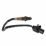 DY1285 - : Motorcraft™ Oxygen Sensor for Ford: Fiesta Image