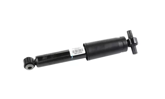 Rear Shock Absorber - GM (20760400)